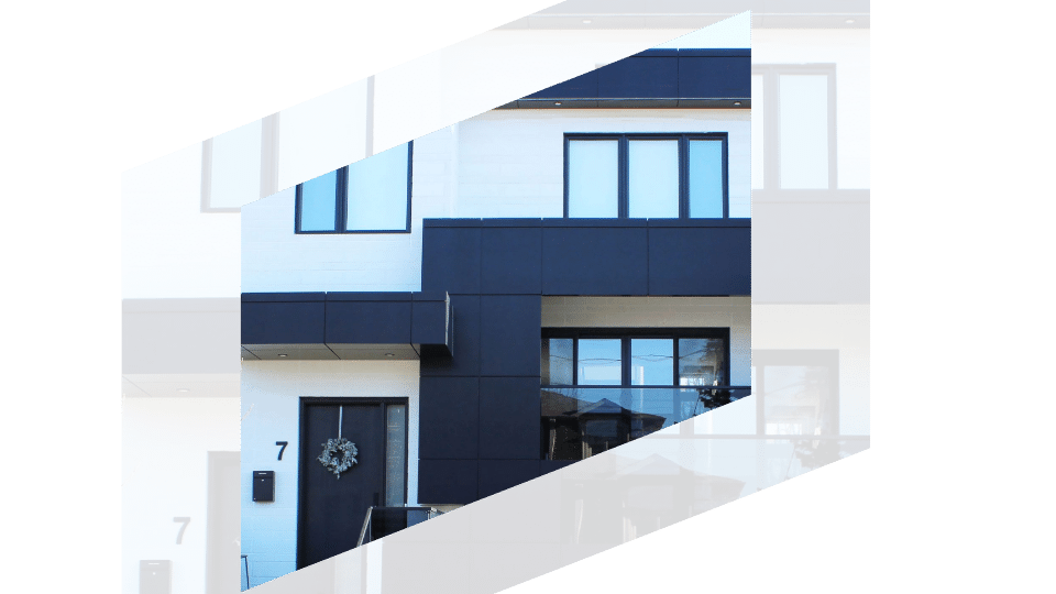 ACM Panels - Toronto